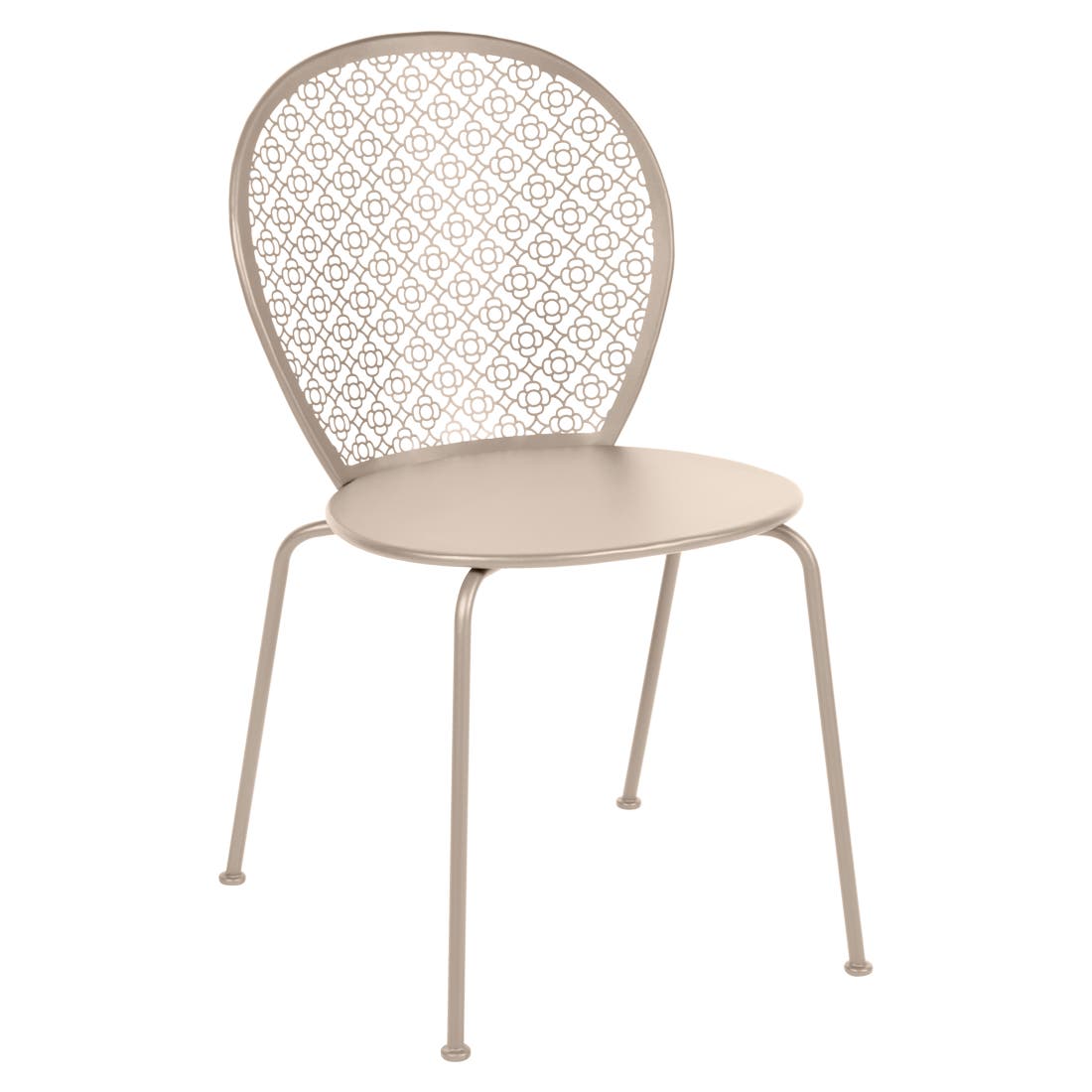 Chaise Lorette