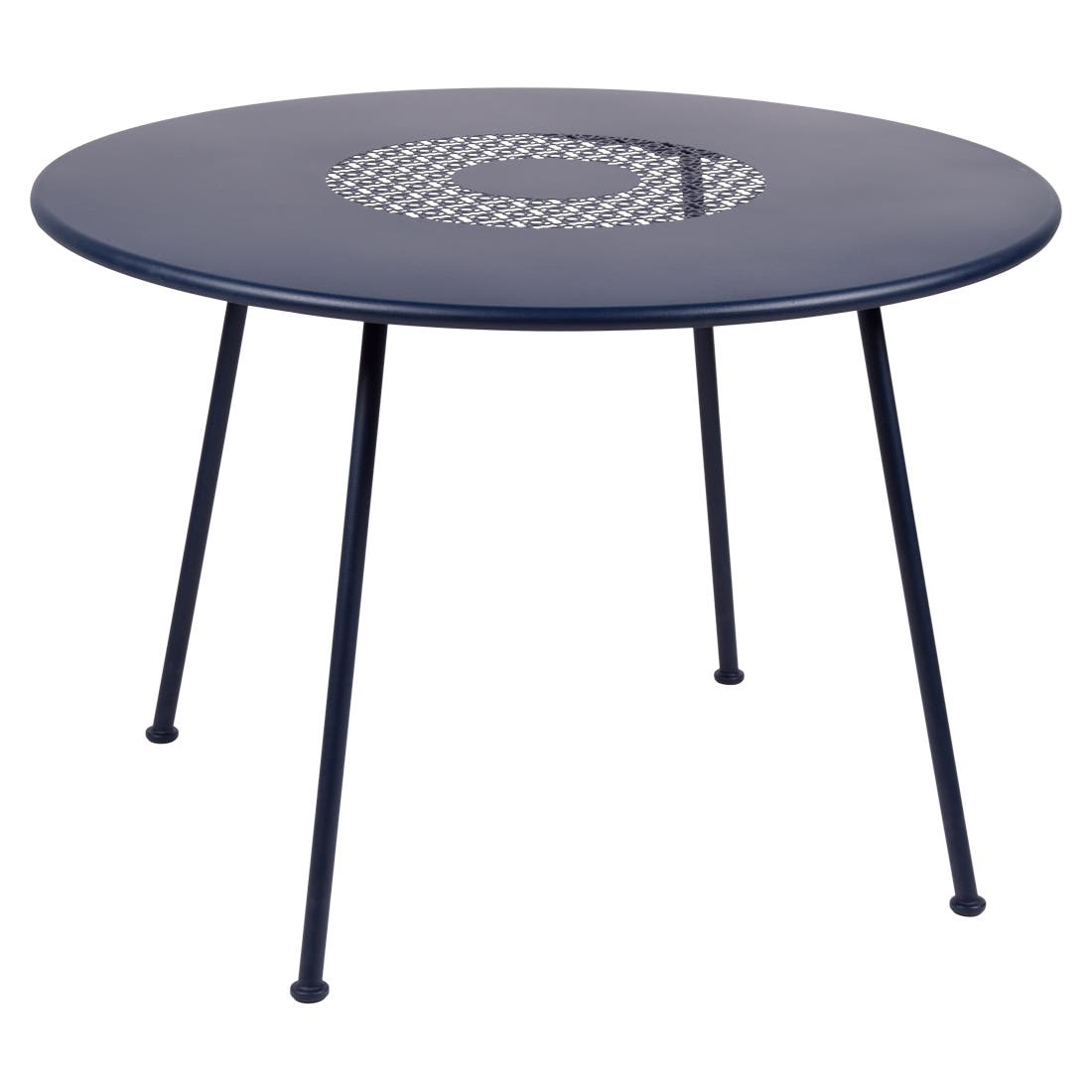 Lorette tafel Ø 110 cm