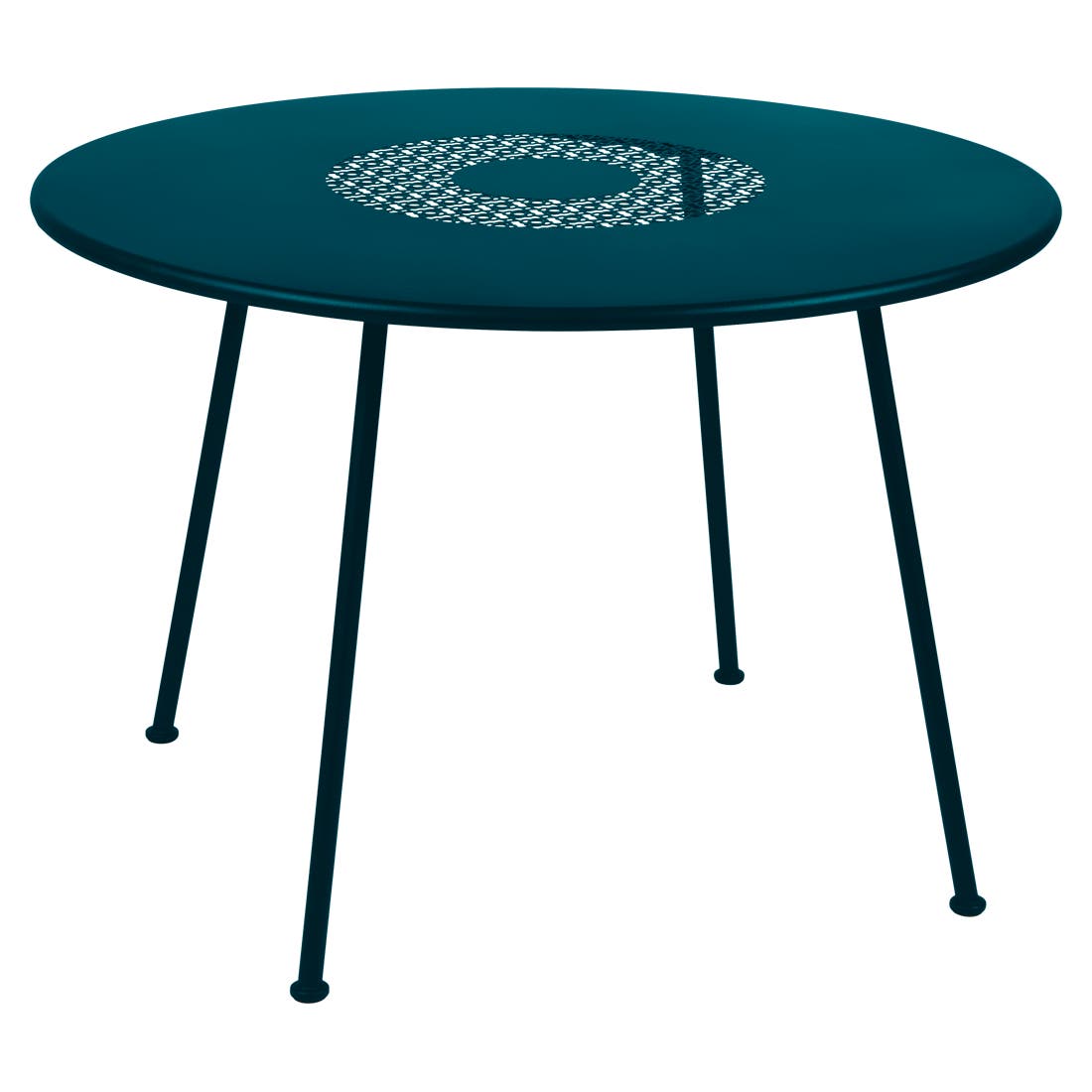 Lorette tafel Ø 110 cm