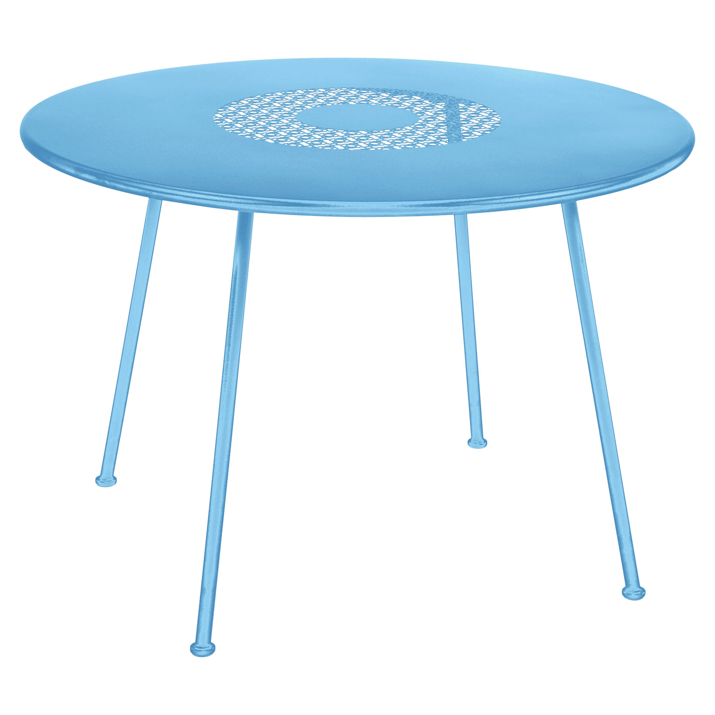 Lorette tafel Ø 110 cm