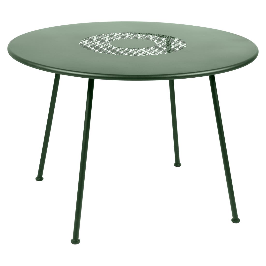 Lorette tafel Ø 110 cm