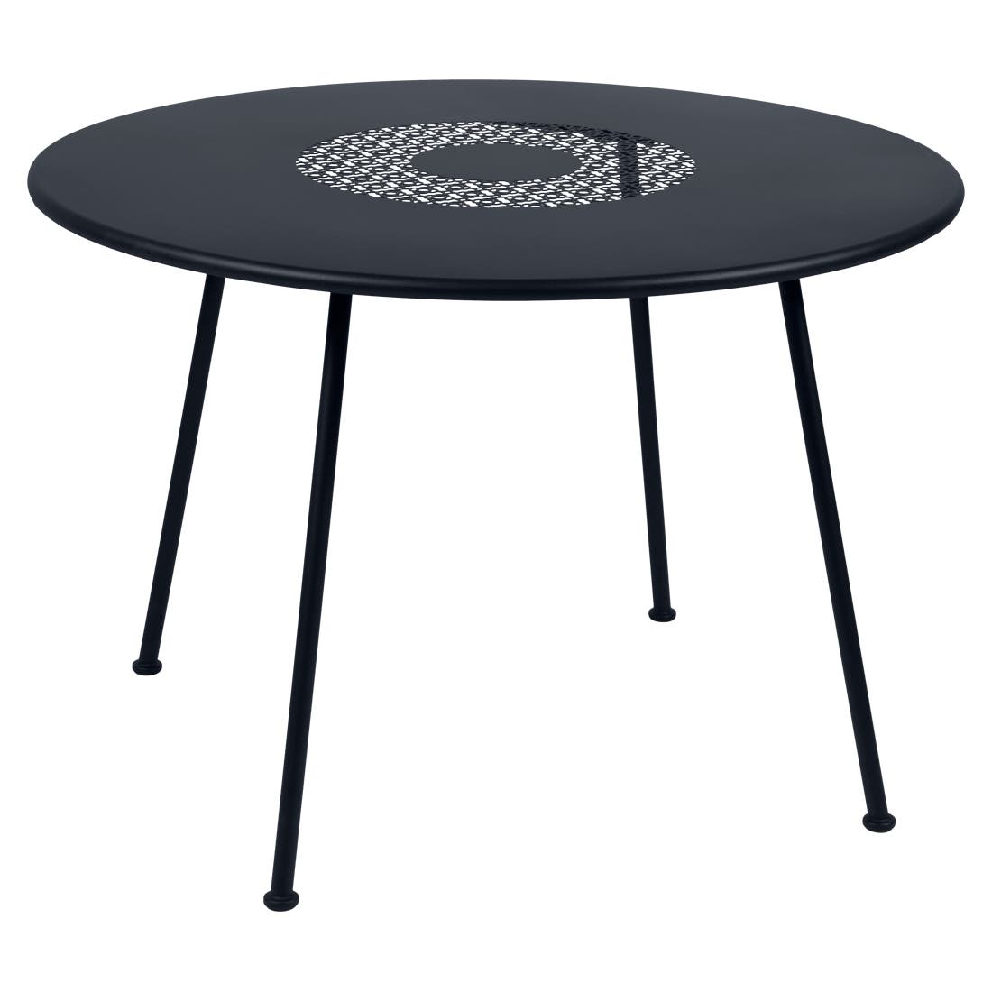 Lorette tafel Ø 110 cm