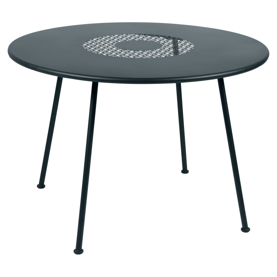 Lorette tafel Ø 110 cm