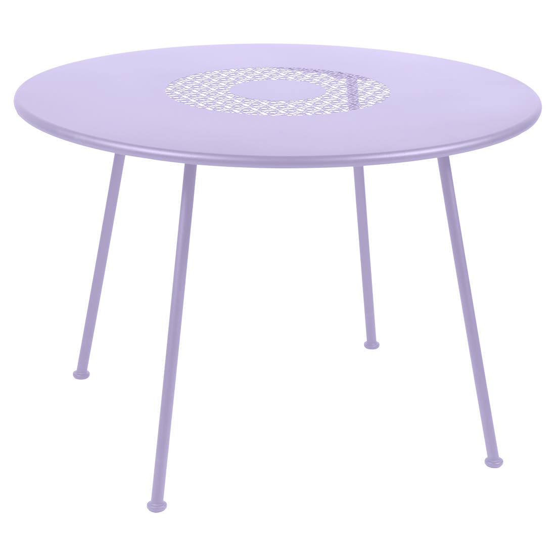 Lorette tafel Ø 110 cm