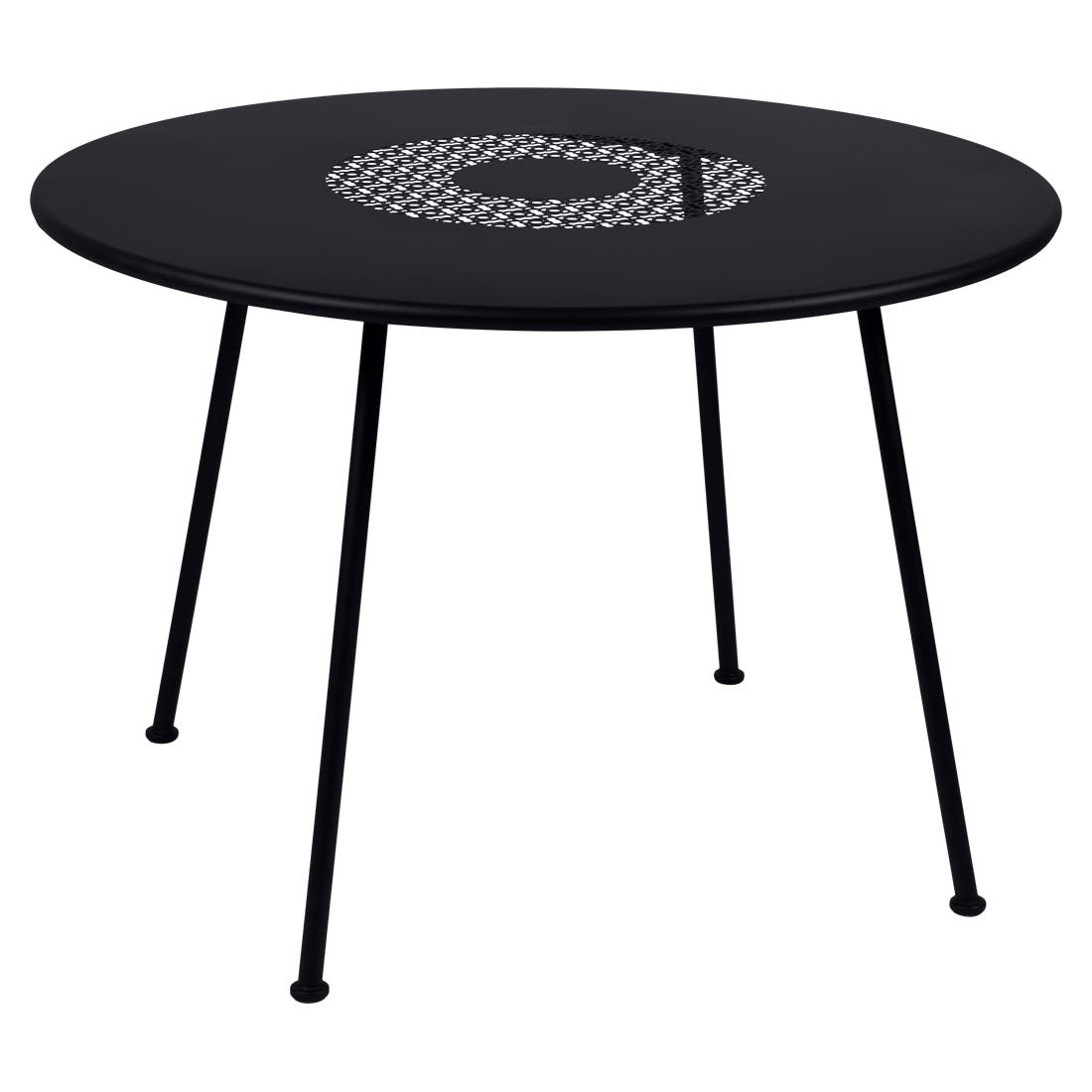 Lorette tafel Ø 110 cm