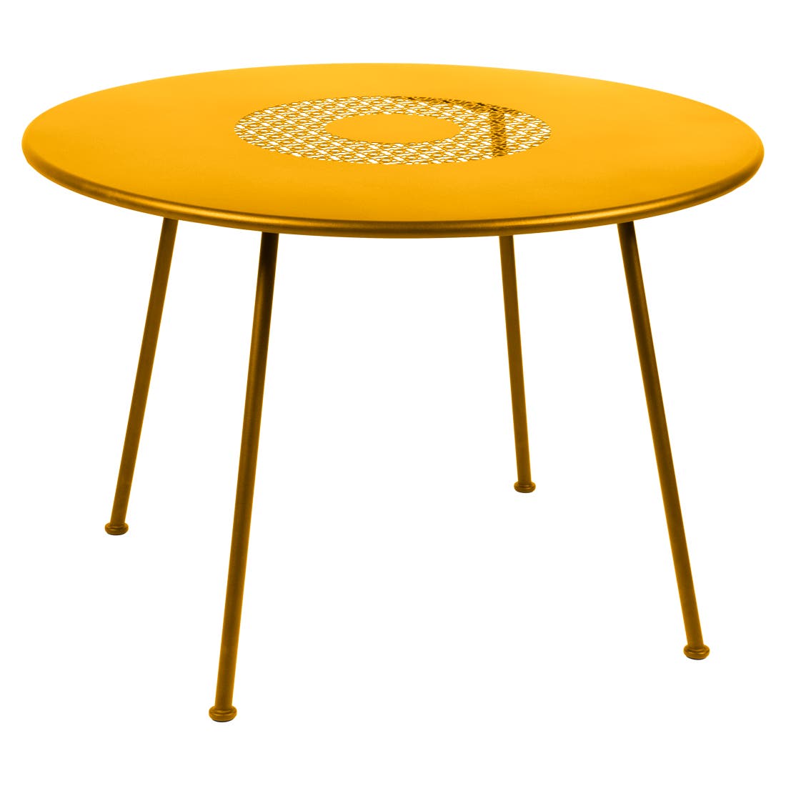 Lorette tafel Ø 110 cm