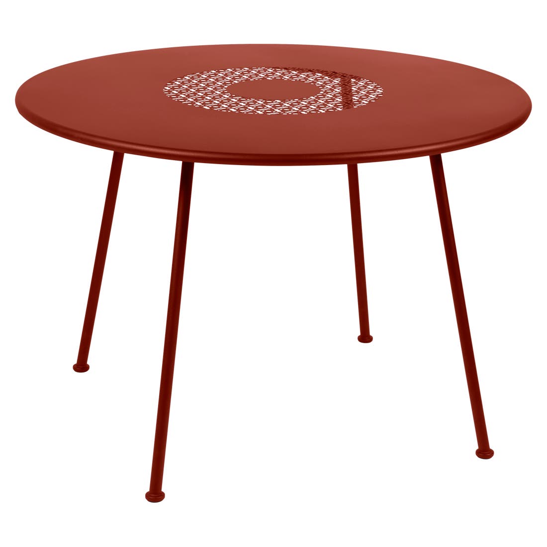Lorette tafel Ø 110 cm