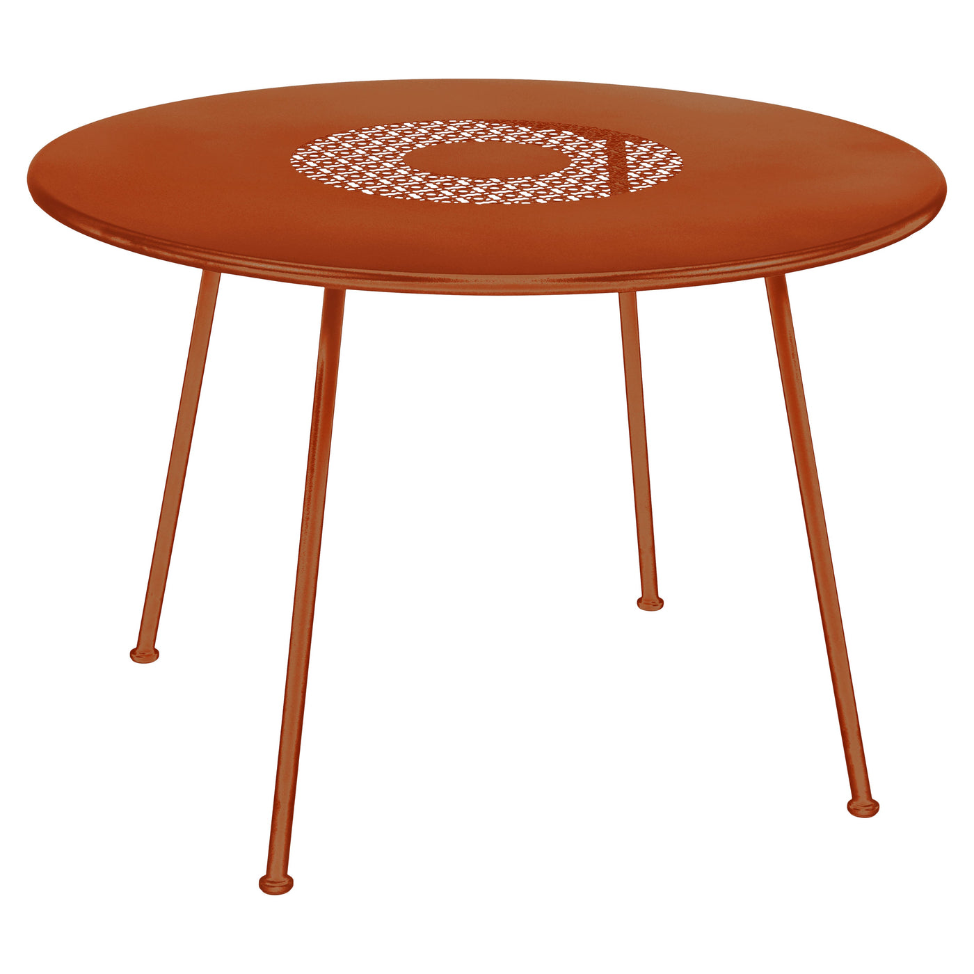Lorette tafel Ø 110 cm