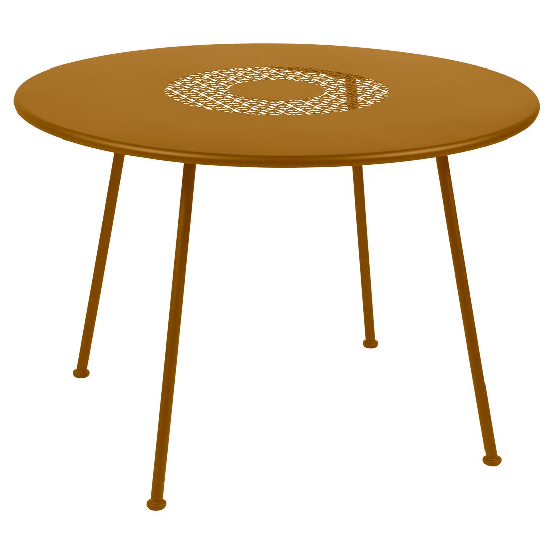 Lorette tafel Ø 110 cm