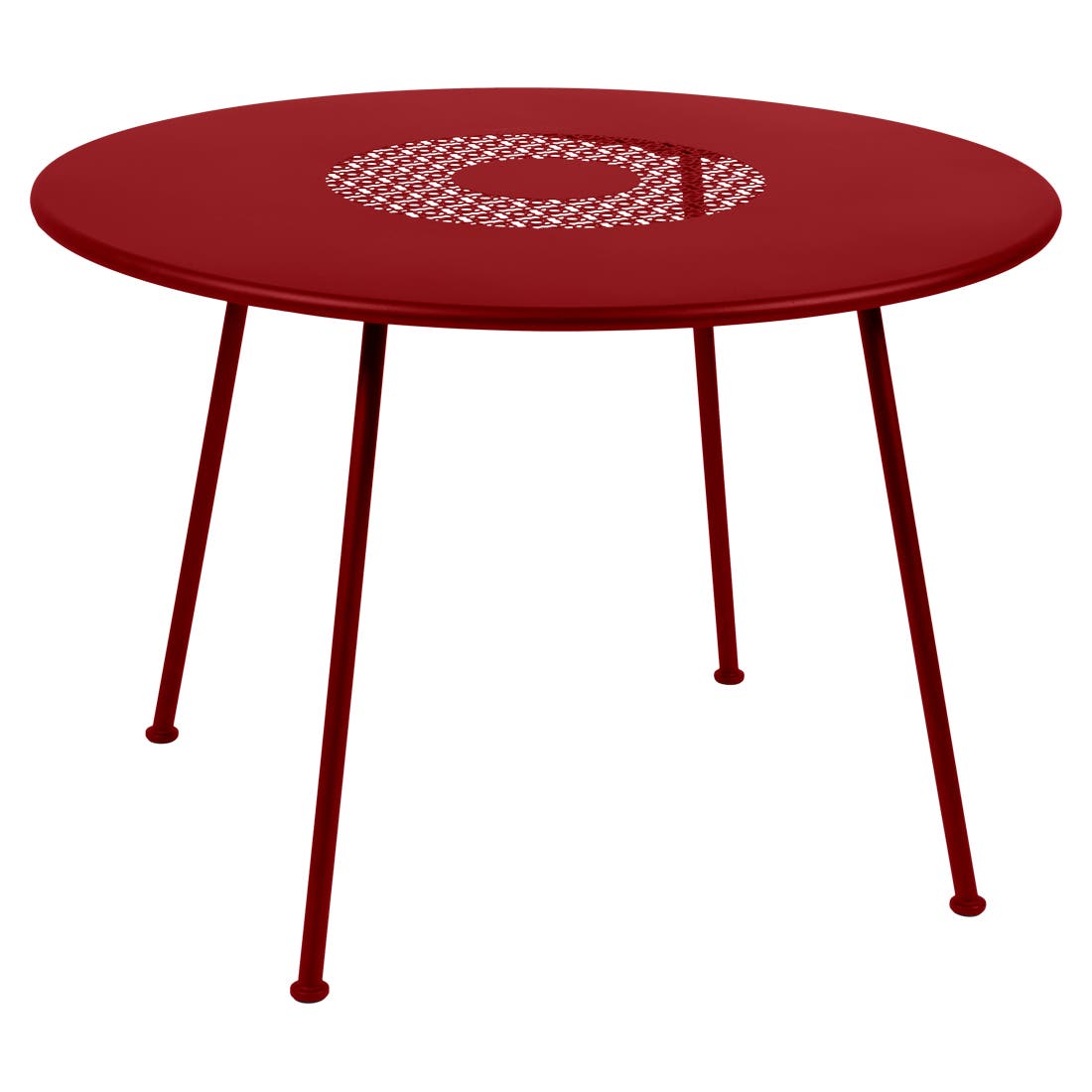 Lorette tafel Ø 110 cm