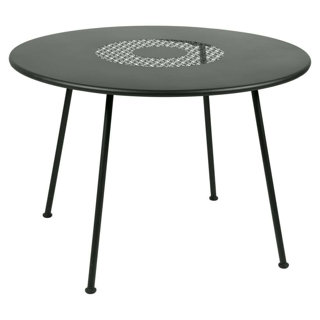 Lorette tafel Ø 110 cm