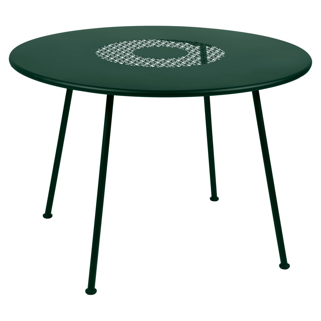 Lorette tafel Ø 110 cm