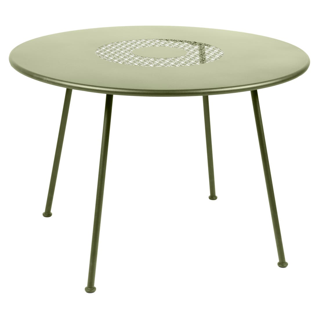 Lorette tafel Ø 110 cm