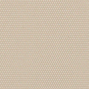 FAST swatch