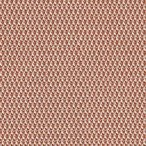 FAST swatch