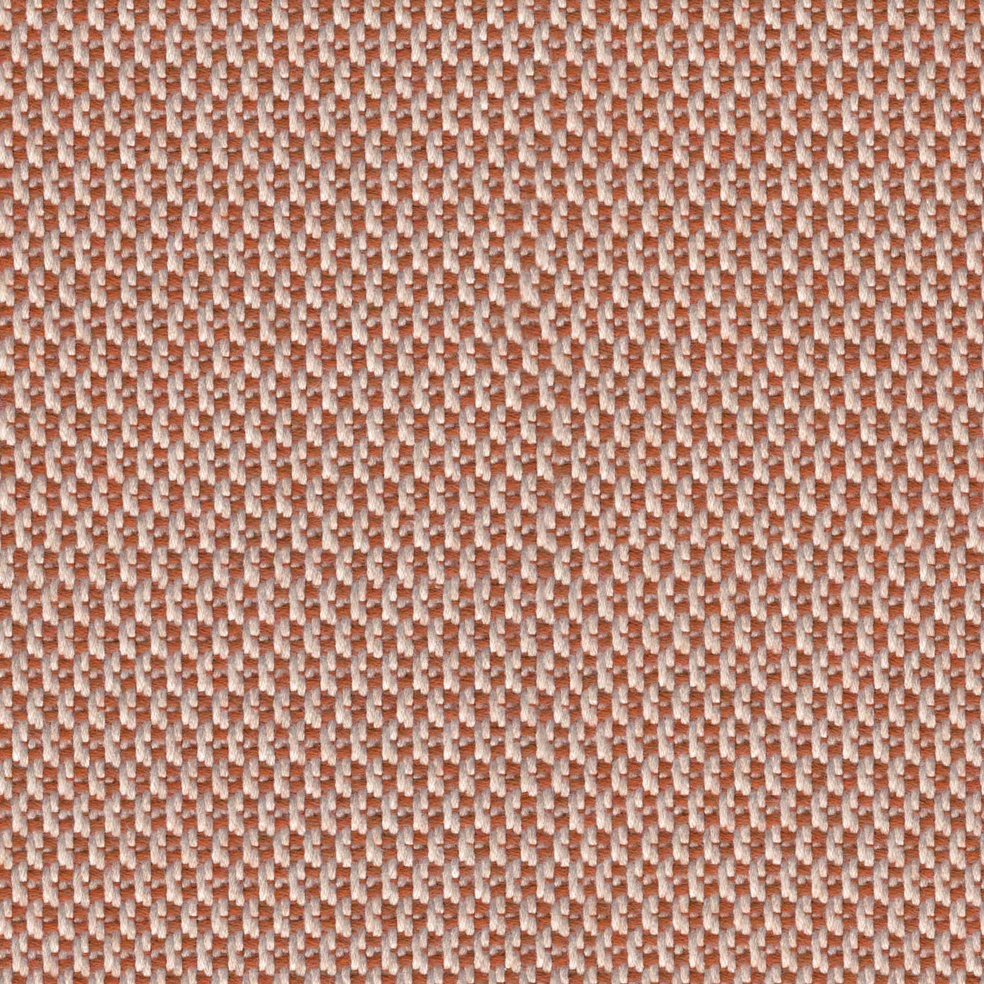 Roè 3-Zitszetel met Linkerarmleuning, Kunstleer en Dryfeel-vulling – staal