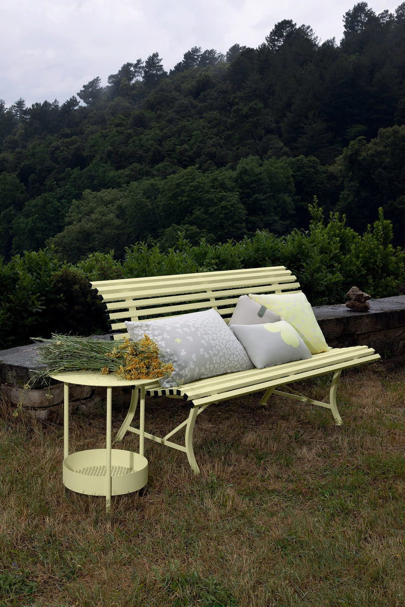LOUSIANE_SALSA_CITRON_GIVRE_TREFLE_REY_ALBUM2022_SARAH_BALHADERE_BD.jpg