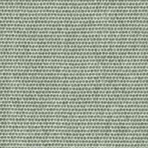 FAST swatch