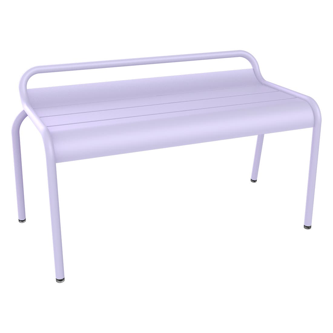 Luxembourg compact sofa