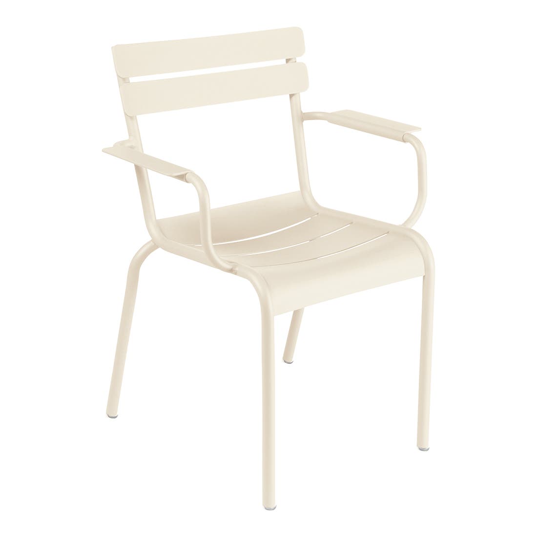 Fauteuil Luxembourg