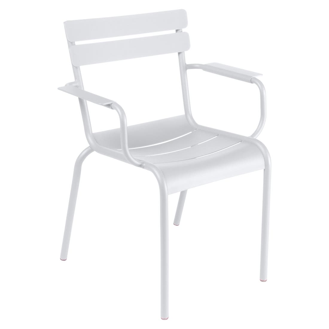Fauteuil Luxembourg