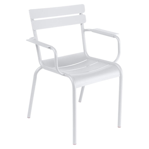 Luxembourg fauteuil