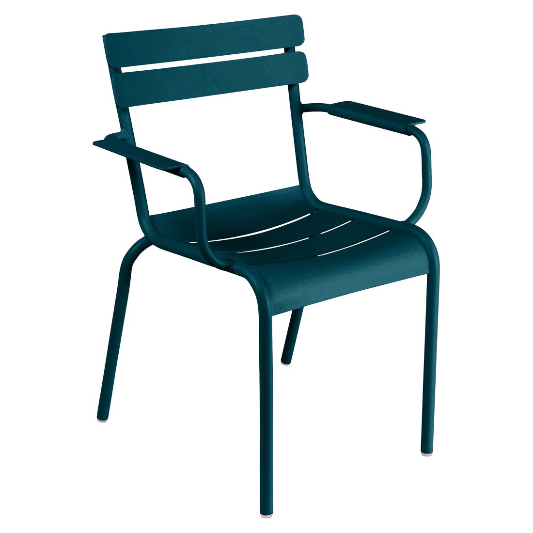 Fauteuil Luxembourg