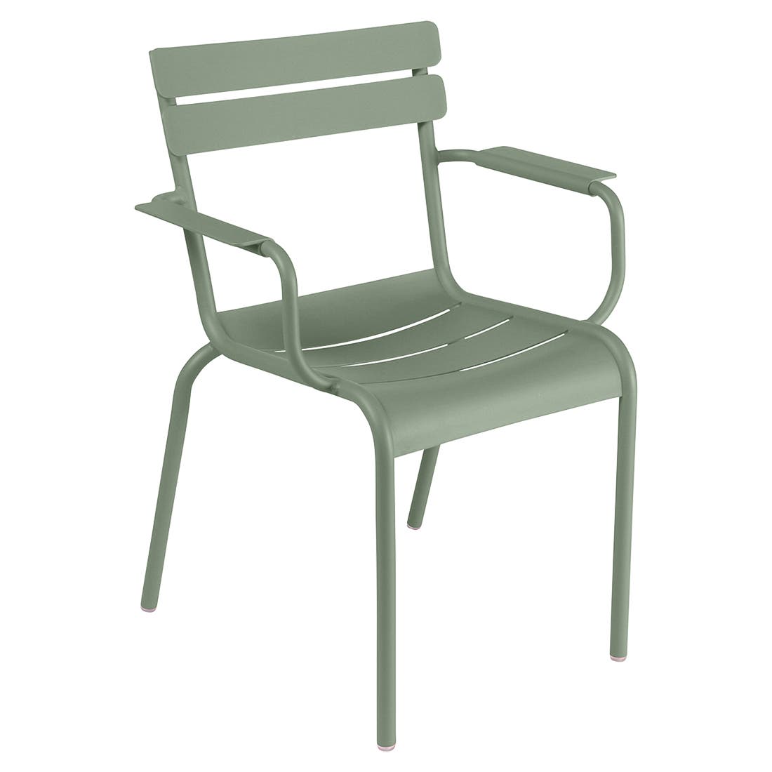 Fauteuil Luxembourg