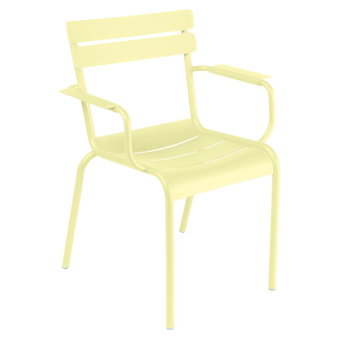 Fauteuil Luxembourg