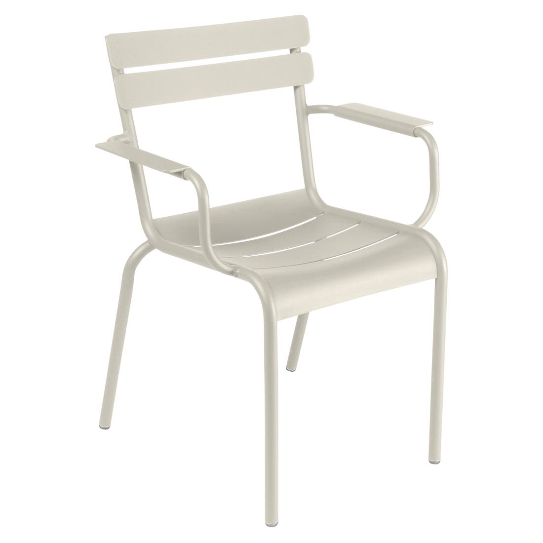 Fauteuil Luxembourg