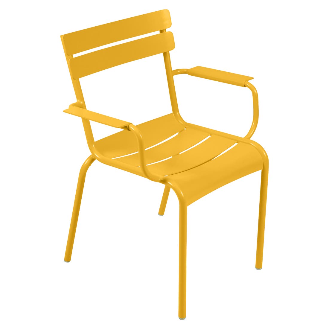 Fauteuil Luxembourg