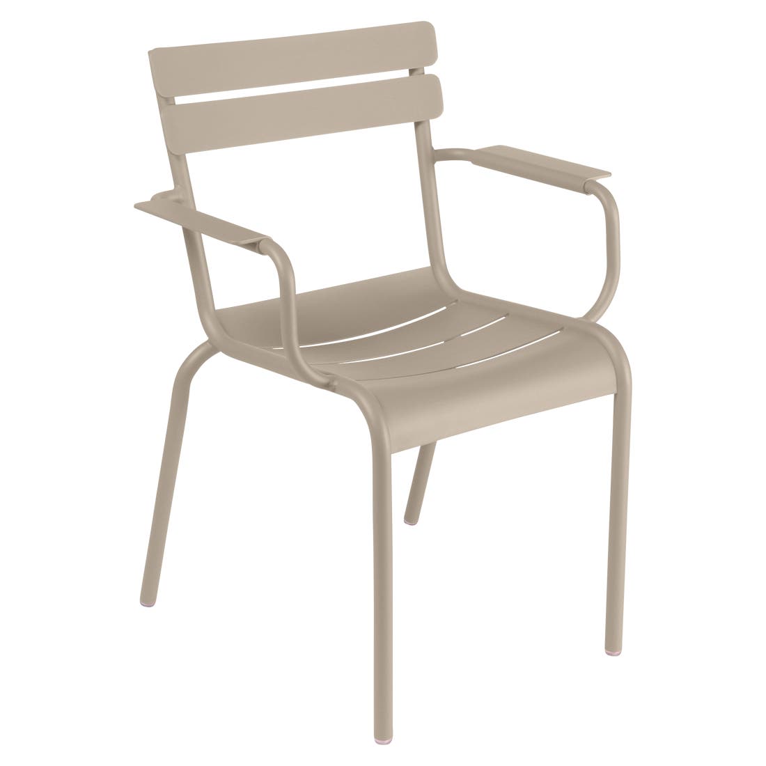 Fauteuil Luxembourg