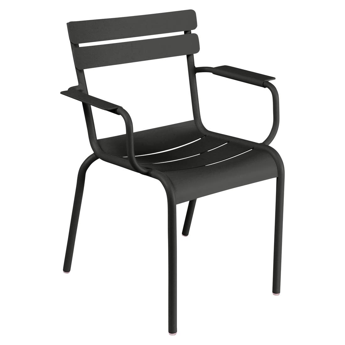 Fauteuil Luxembourg