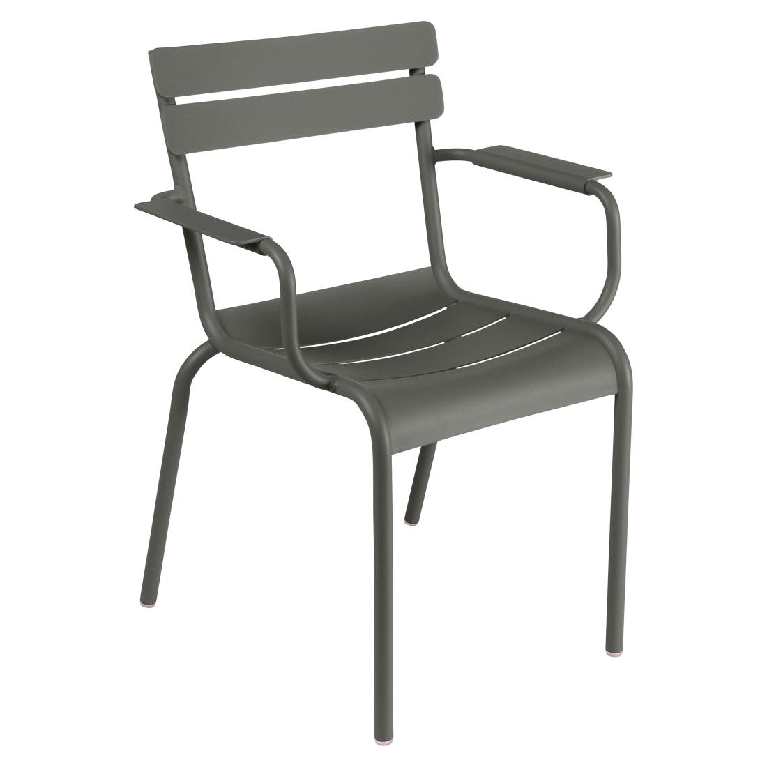 Fauteuil Luxembourg