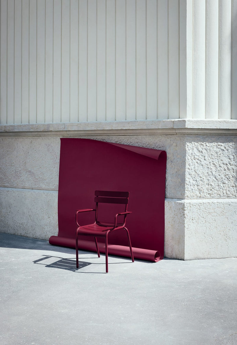 LUXEMBOURG_CERISE_NOIRE_LYON_ALBUM2022_STEPHANE_RAMBAUD.jpg