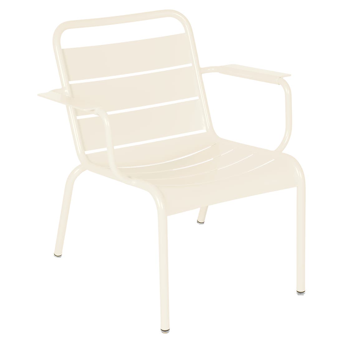 Luxembourg loungefauteuil