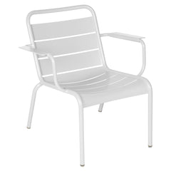 1-zit Loungezetel