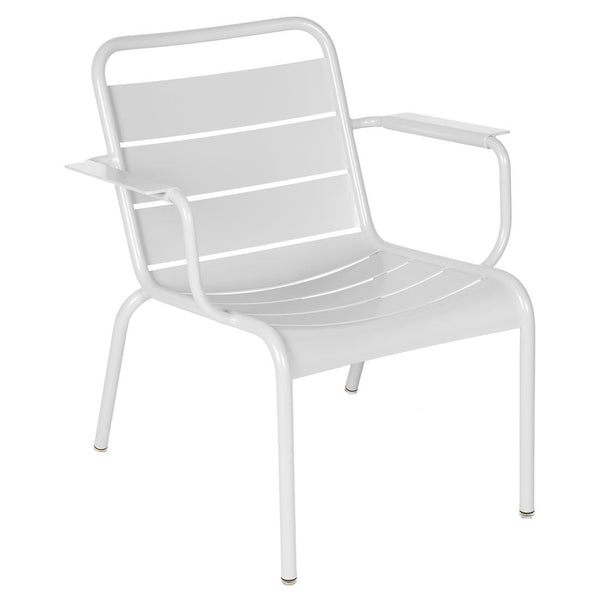 Fauteuil de salon Luxembourg