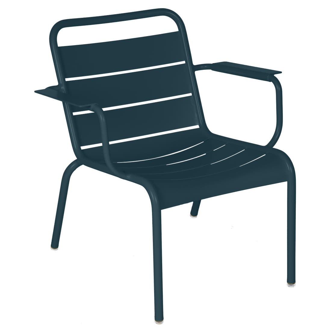 Luxembourg loungefauteuil