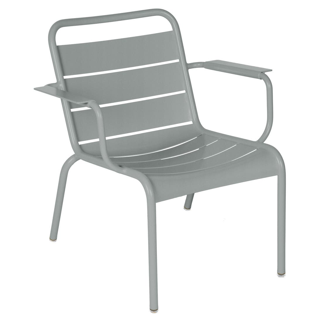 Luxembourg loungefauteuil