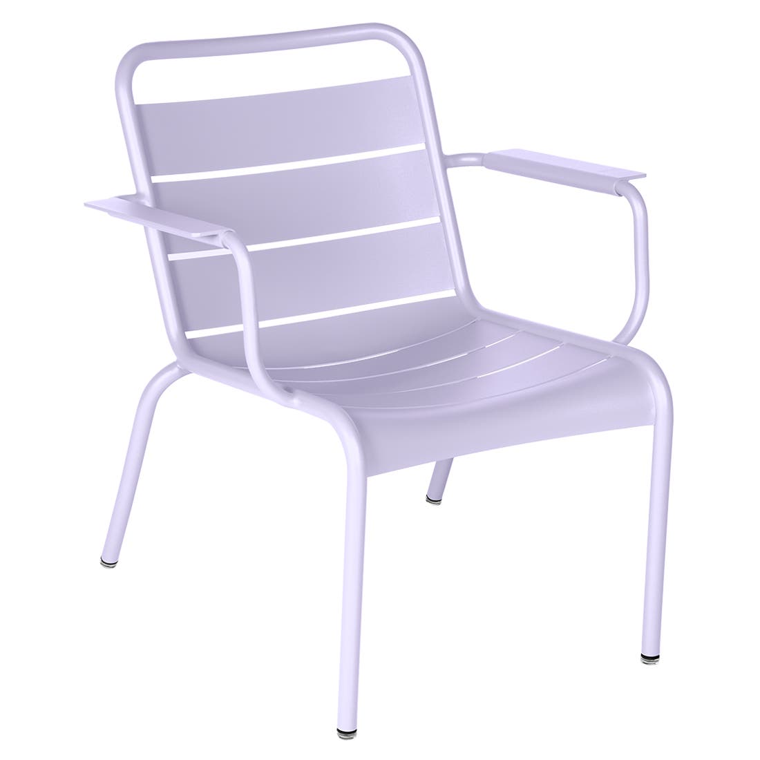 Luxembourg loungefauteuil