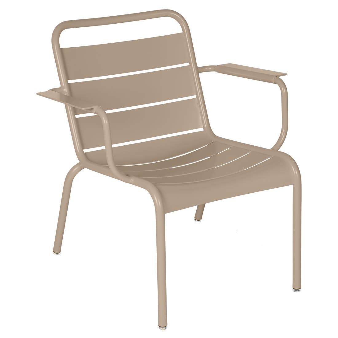 Luxembourg loungefauteuil