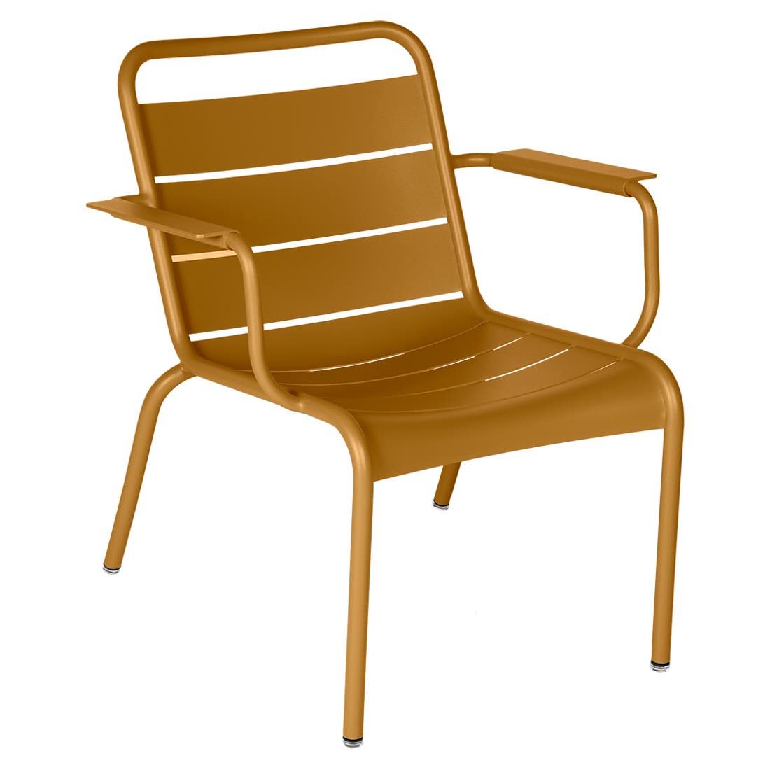 Luxembourg loungefauteuil
