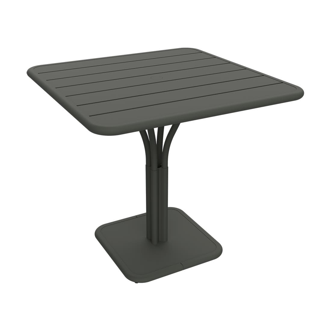 Luxembourg zuiltafel