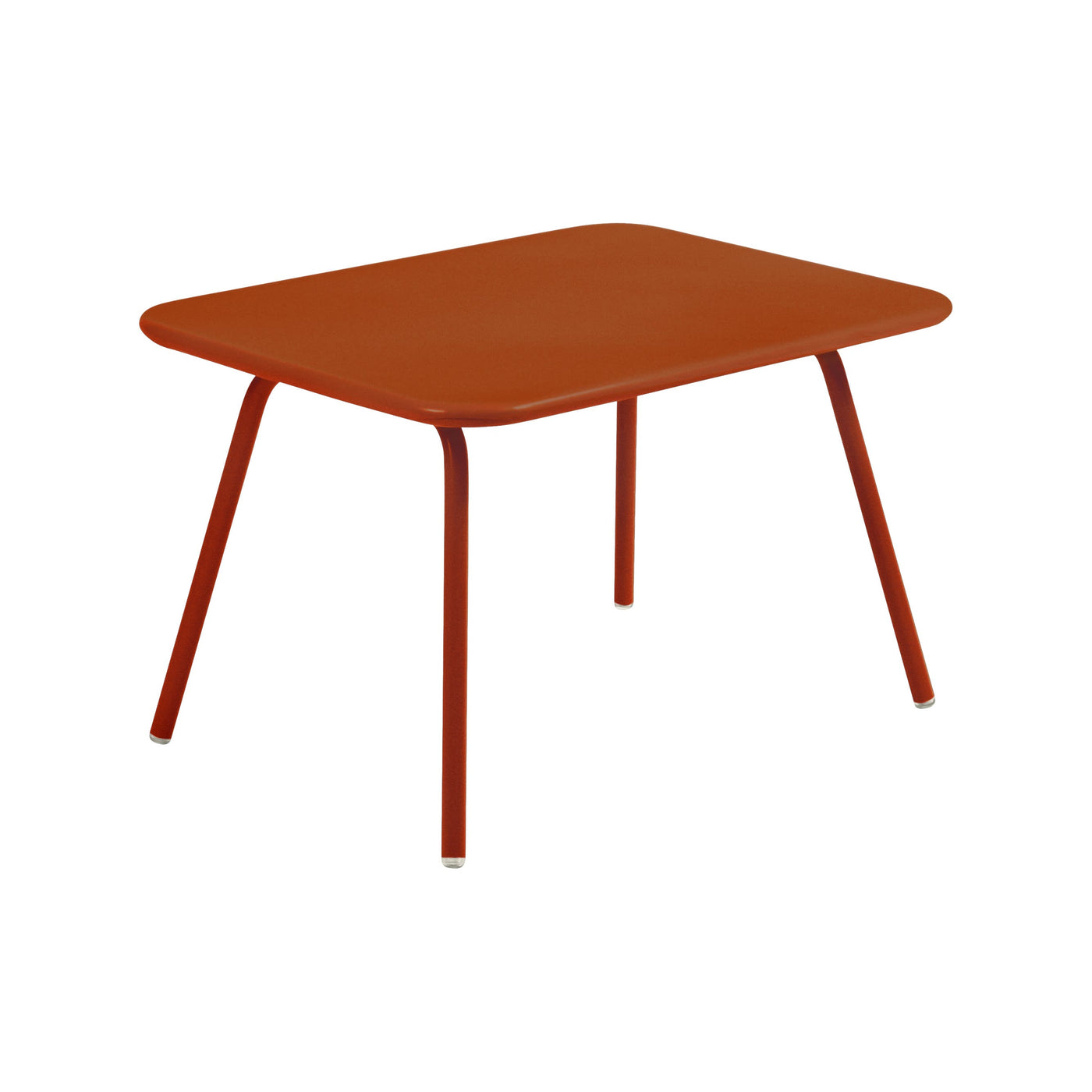Luxembourg kindertafel