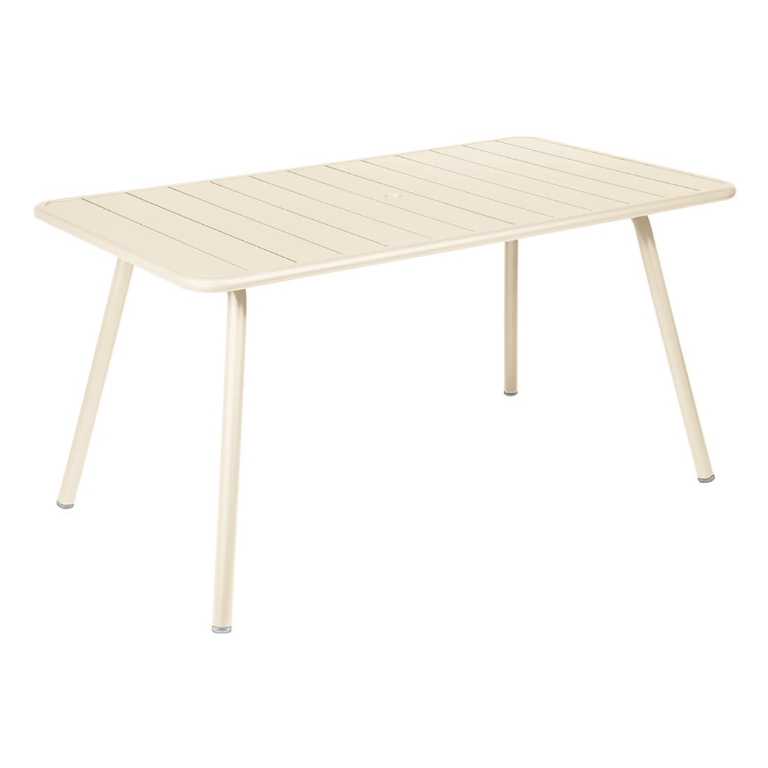Luxembourg tafel