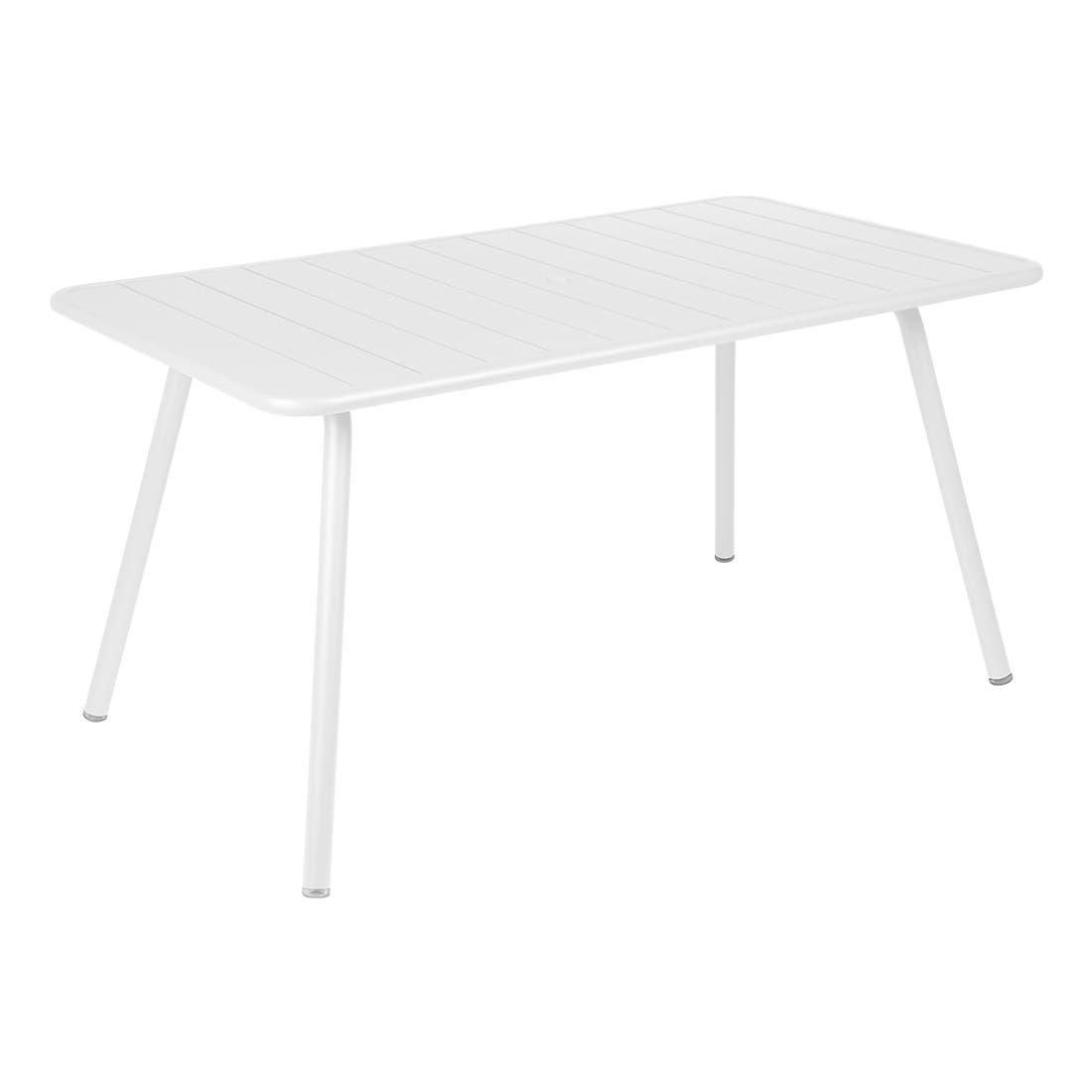 Luxembourg tafel