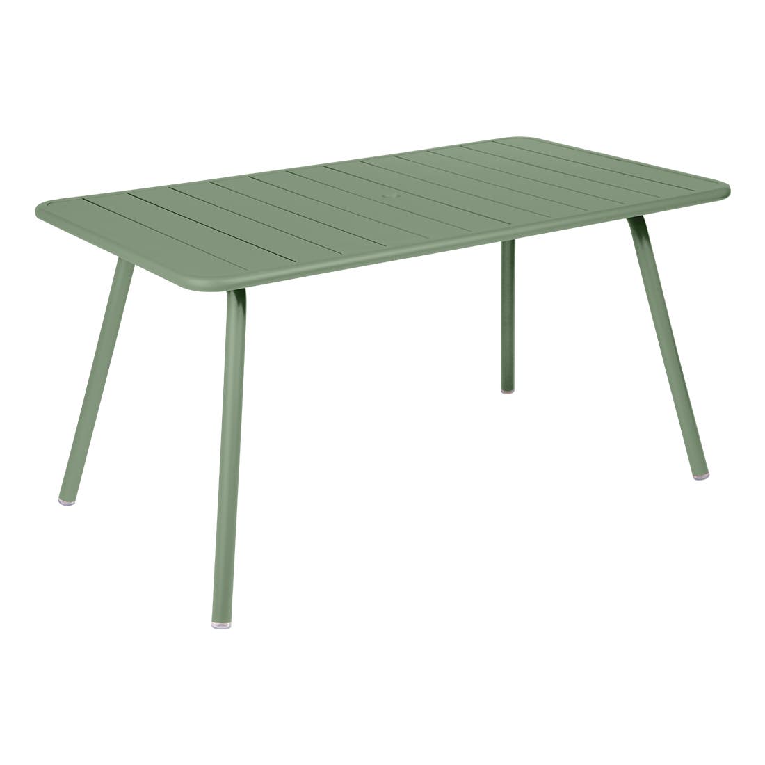 Luxembourg tafel