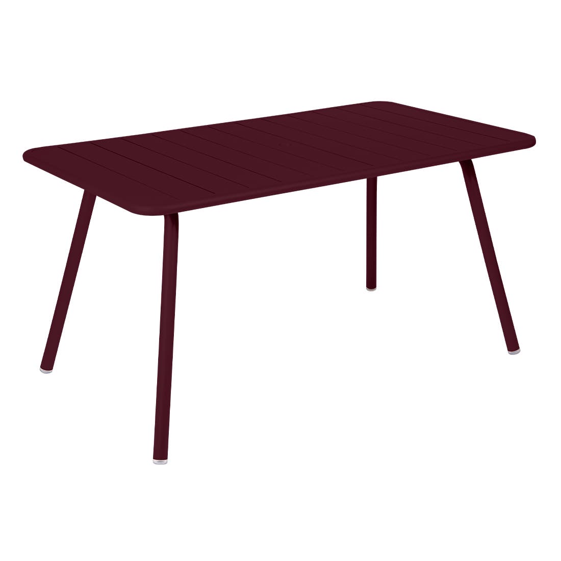 Luxembourg tafel