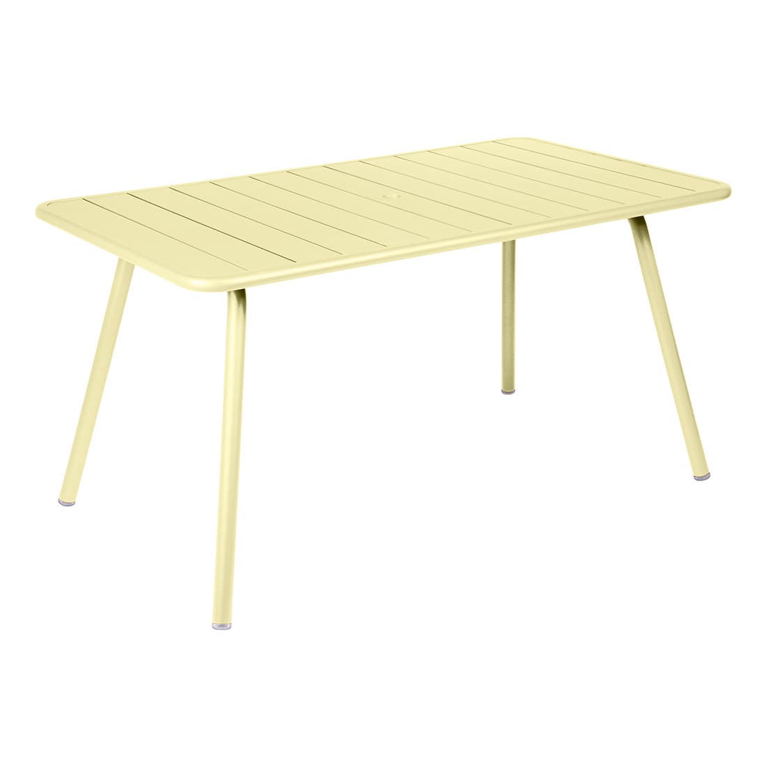 Luxembourg tafel